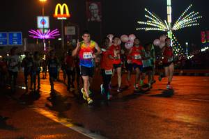 BIB: 22874
                            <button type="button" onclick="openModal(16199161)" class="btn btn-primary btn-sm float-right btn-popup" data-toggle="modal" data-target=".modal-high-quality">
                        <i class="fas fa-shopping-cart"></i> Add to Cart
                    </button>
                                            <button type="button" onclick="isThisMe(16199161, true)" class="btn btn-success btn-sm float-right btn-popup btn-isme hidden" data-toggle="tooltip" data-placement="bottom" title="นี่คือรูปของคุณใช่ไหม คลิกที่นี่เพื่อเอาเข้าอัลบั้ม">
                        <i class="fas fa-plus"></i> Add to album
                    </button>
                    <button type="button" onclick="isThisMe(16199161, false)" class="btn btn-warning btn-sm float-right btn-popup btn-isnotme hidden">
                        <i class="fas fa-ban"></i> Remove from album
                    </button>